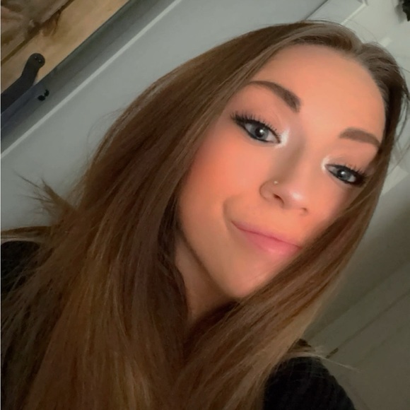 faithalexisbb
